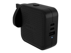 TARGUS Hyper HyperJuice 70W C Charger