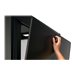 APC ARMOIRE NETSHELTER SX NOIR