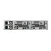 SYNOLOGY UC3400 12-Bay NAS D-1541 8Go