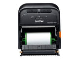 BROTHER PARH002 roll holder RJ-3035B/305