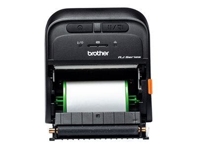 BROTHER PARH002 roll holder RJ-3035B/305
