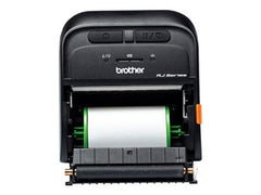 BROTHER PARH002 roll holder RJ-3035B/305