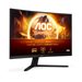 AOC CQ32G4VE 31.5p IPS monitor