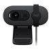 LOGI WEBCAM - Brio 105 Full HD 1080p cam
