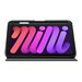 TARGUS Click-In iPad mini 6th Generation