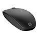 HP 235 Slim Wireless Mouse