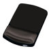 FELLOWES tapis de souris/repose-poignet