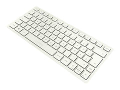 CHERRY KW 7100 Mini BT Wrls Keyboard(DE)