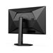 AOC Q27G4X 27p 2560x1440 IPS
