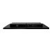 LENOVO TV T24m-20 23.8p IPS 16:9