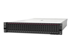 LENOVO TS SR665 EPYC 7203 32Go