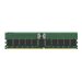 KINGSTON 32Go 6400MT/s DDR5 ECC Reg DIMM