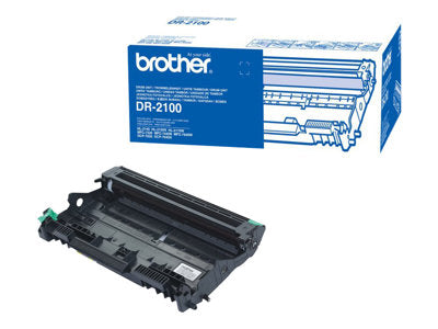 BROTHER KIT TAMBOUR 12 000 PAGE
