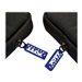 PORT DESIGNS Padded Laptop Sleve