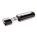 TRANSCEND 32Go Clé USB 2.0 - Noir