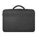 URBAN FACTORY clamshell case 17.3i