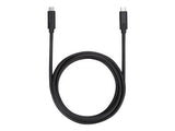 TARGUS USB-C/M to USB-C/M 2M 5Gbps Cable