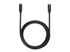 TARGUS USB-C/M to USB-C/M 2M 5Gbps Cable