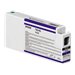 EPSON RETURN TONER HAUTE CAPACI