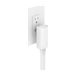 BELKIN BOOSTCHARGE 3-Port Wall Charger