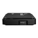 WD BLACK P10 GAME DRIVE 4To BLACK