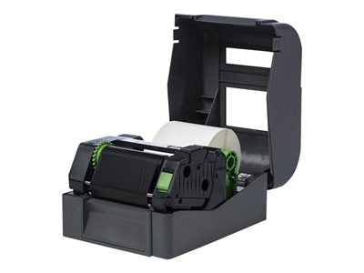 BROTHER UNCOATED TT 102X74MM MULTI 6PK