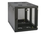 EATON TRIPPLITE 12U Heavy-Duty Rack