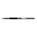 XTREMEMAC 3en1 Aluminium Stylus