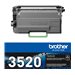 BROTHER Kit Toner HL-L6400DW/MFC-L6900DW