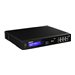 QNAP QuCPE-3032-C3558R-8G Intel C3558R