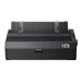 EPSON FX-2190IIN imprimante matricielle