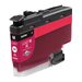 BROTHER Toner noir pour 4000 pa