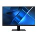 ACER V227QHbipv Office Monitor Vero 21p