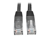 EATON TRIPPLITE Cat6 UTP Ethernet Cable