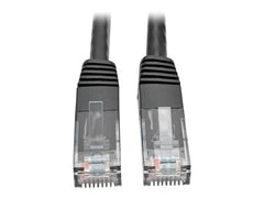 EATON TRIPPLITE Cat6 UTP Ethernet Cable