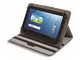 PORT MUSKOKA Unversal BLACK 10p