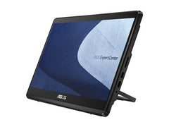 ASUS EC E1600WKA N4500 15p 8Go 256Go