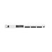 CISCO Catalyst C1300-24XTS 24-Port Switc