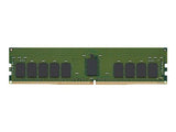 KINGSTON 16GB DDR4 CL19 DIMM 2Rx8