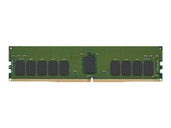 KINGSTON 16GB DDR4 CL19 DIMM 2Rx8