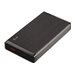 I-TEC USB 3.0 Advance case 8.9 cm