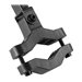 NEOMOUNTS Screen Pole Clamp/Truss Mount