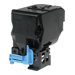 EPSON WorkForce AL-C300 Black Toner
