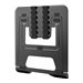 NEOMOUNTS NSLS085 Notebook DeskStand