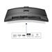 PHILIPS 49B2U6903CH/00 48.8p VA