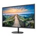AOC Q32V4 31.5p monitor