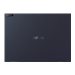 ASUS B7402FBA i7-1260P 14p 16Go 512Go