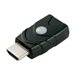 LINDY HDMI 2.0 18G EDID Emulator