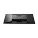 PHILIPS 32E1N3100LA/00 31.5p FHD VA