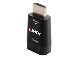 LINDY Adaptateur Dongle HDMI type A